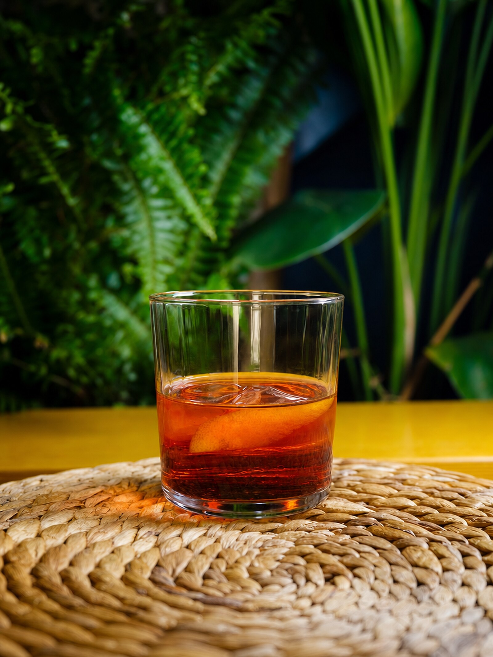 Negroni